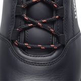 Uvex 9506 S2 SRC Bezpečnostná obuv