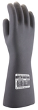 Portwest A820 Rukavice chemické