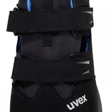 Uvex 6936 S1 FO SR Bezpečnostná obuv