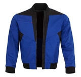 Qualitex 61939QX Pracovná blúza