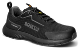 Sparco TRACTION FUJI ESD S1PS SR FO HRO Bezpečnostná obuv