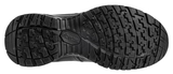 Bennon PANTHER XTR O6 NM BLACK LOW Pracovná obuv