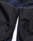 Ardon CREATRON Nohavice do pása