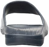 Ardon PACIFIK Šlapky