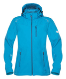 Ardon FLORET Softshellová bunda dámska