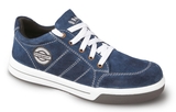 VM Footwear SEATTLE O1P Pracovná obuv