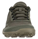 Bennon BAREFOOT OUTDOOR KHAKI Barefoot obuv