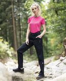 Ardon ULTRITE GO! Trekingové nohavice dámske