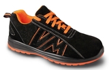 VM Footwear TOKIO O1 Pracovná obuv