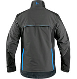 Canis CXS NAOS Montérková blúza pánska