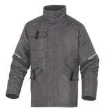 Delta Plus CARSON Zateplená bunda