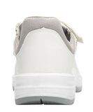 Ardon ARSAN WHITE S1 ESD SRC Bezpečnostné sandále