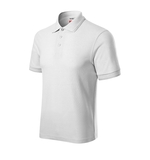 Rimeck RESERVE R22 Polokošeľa pánska