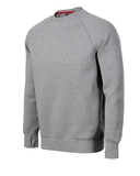 Rimeck VERTEX W42 Mikina pánska