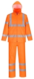 Portwest H445 Nepremokavý reflexný komplet