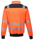 Portwest PW370 Reflexná mikina PW3