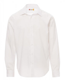 Payper BRIGHTON Košeľa pánska