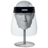 Uvex 9710 Ochranný štít