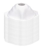 Delta Plus SPIDER REFILL FFP3 Náhradné filtre