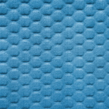 DIRTEEZE HC 110S Priemyselná utierka MAX 110 vo výdajnom boxe