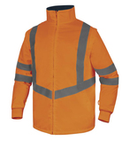 Delta Plus OPTIMUM3 Reflexná bunda