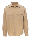 Payper TROPHY Košeľa pánska