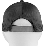 Canis CXS ELY Reflexná šiltovka