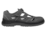 Adamant TAYLOR S1P SANDAL Bezpečnostné sandále