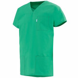 Lafont ALMIRE Blúza unisex