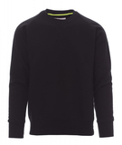 Payper MISTRAL+ Mikina pánska