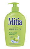 MITIA Tekuté mydlo 500ml