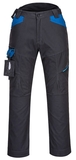 Portwest T711 Pracovné nohavice WX3