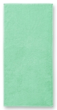 Malfini TERRY BATH TOWEL 909 Osuška