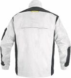 Canis CXS STRETCH Montérková blúza pánska