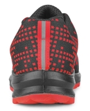 Canis CXS TEXLINE DOLIN S1 Bezpečnostná obuv