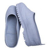 Elektro Global INSUGAL Izolačné galoše