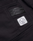 Ardon 4XSTRETCH Krátke nohavice