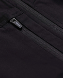 Ardon 4XSTRETCH Pracovná blúza