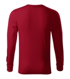 Rimeck RESIST LS R05 Tričko unisex