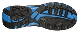 Bennon ORLANDO XTR S3 NM BLUE HIGH Bezpečnostná obuv