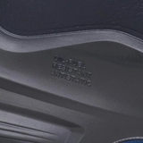 Uvex 6860 MACSOLE S3 FO CI HI HRO SC SR Bezpečnostná obuv