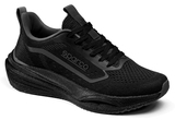 Sparco S-CAPE ROOPE O1 SR FO HRO Pracovná obuv