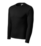 Malfini PRIDE 168 Tričko unisex