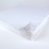 HC 220 Odolná bavlnená utierka RETEXT Strong Plus