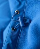 Ardon NYPAXX Úpletová bunda