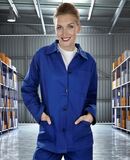 Ardon KLASIK Montérková blúza dámska