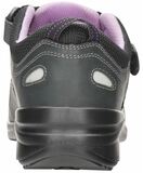 Ardon FLORET SAN S1 Dámske bezpečnostné sandále