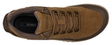 Bennon BAREFOOT OUTDOOR BROWN Barefoot obuv
