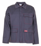 Planam HEAT Zváračská blúza 500 g/m2