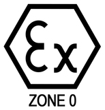 Kratos Safety NEWTON X-0 HL1010400 Čelovka